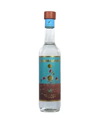 TEQ ZUMBADOR BLANCO 750ML