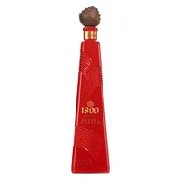 Tequila 1800 Añejo Edición Guachimontón 700 ml