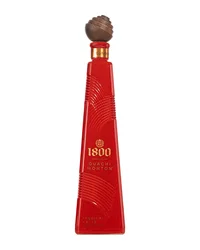 Tequila 1800 Añejo Guachimonton