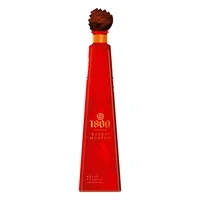 Tequila 1800 Guachimonton 700ml