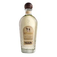 TEQUILA 7 LEGUAS REPOSADO 1000ML