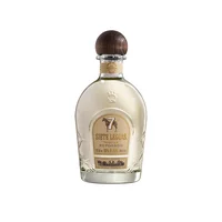 TEQUILA 7 LEGUAS REPOSADO 700ML