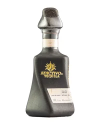 Tequila Adictivo Craft