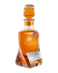 Tequila Adictivo Reposado 1.75 L