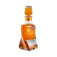 Tequila Adictivo Reposado 750 ml.