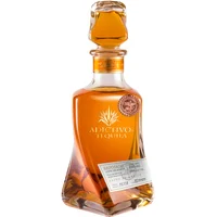 TEQUILA ADICTIVO REPOSADO 750ML