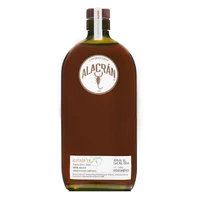 TEQUILA ALACRAN EXTRA AÑEJO 750ML