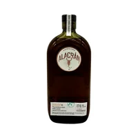 TEQUILA ALACRAN XA AÑEJO 750ML
