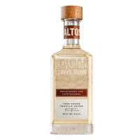Tequila Altos Café 700ml