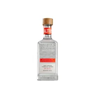 TEQUILA ALTOS CITRICOS 700ml