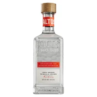 TEQUILA ALTOS INFUSIONADO CITRICOS 700 ML