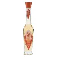 Tequila Altura Divina Reposado 100% 700 ml