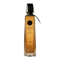TEQUILA AMIGO TEQUILERO AÑEJO GRAN RESERVA 750ML