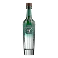 Tequila Añejo Cristalino Gran Centenario 750 ml