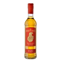 Tequila Añejo El Mexicano 750 ml
