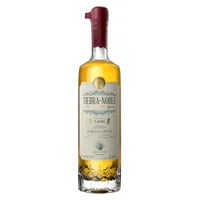 Tequila Añejo Tierra Noble 750 ml