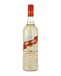 Tequila Antiguo Herradura Reposado 950 ml