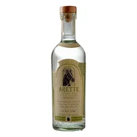 Tequila Arette Artesanal Blanco 750ml