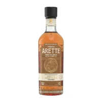 TEQUILA ARETTE GRAN CLASE EXTRA AÑEJO 700ML