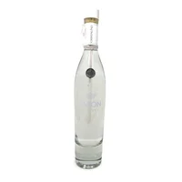 Tequila Avion Añejo Reserva 44 750 ml