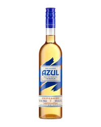 Tequila Azul Centenario 700 ml