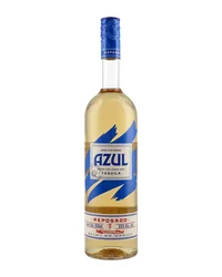 Tequila Azul Centenario 950 ml