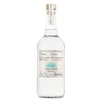 Tequila Blanco Casamigos 750 ml