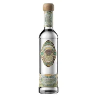 Tequila Blanco Maestro Dobel Tahona 700ml