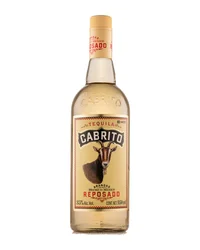 Tequila Cabrito 950 ml