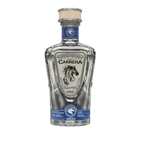 TEQUILA CARRERA BLANCO 750ML