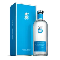 Tequila Casa Dragones 750 ml