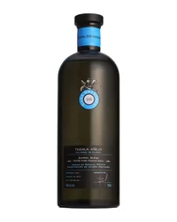 Tequila Casa Dragones Añejo 750 ml