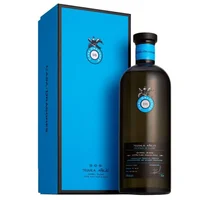 Tequila Casa Dragones Añejo Barrel Blend 750 ml