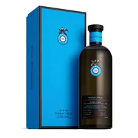 Tequila Casa Dragones Barrel Blend 750 ml
