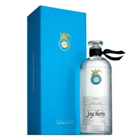 Tequila Casa Dragones Joven 750 ml