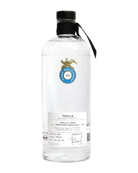 Tequila Casa Dragones Joven Etiqueta Blanca