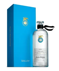 Tequila Casa Dragones Joven personalizable - 750 ml