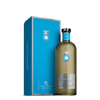 TEQUILA CASA DRAGONES MIZUNARA REPOSADO 750ML