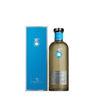 Tequila Casa Dragones Reposado Mizunara 375 ml