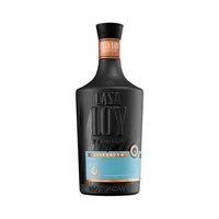 Tequila Casa Loy Cristalino 750 mL