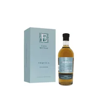Tequila Casa Munag Emblema Añejo 750 ml