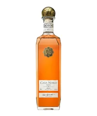 Tequila Casa Noble Anejo - 750 m
