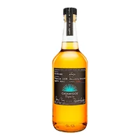 Tequila Casamigos Añejo 750 Ml
