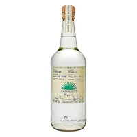 Tequila Casamigos Reposado 750 ml