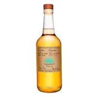 Tequila Casamigos Reposado 750ml