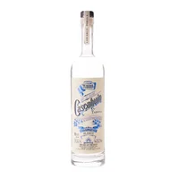 TEQUILA CASCAHUIN BLANCO TAHONA 750ML