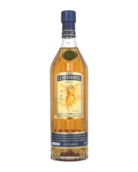 Tequila Centenario Añejo 695 ml