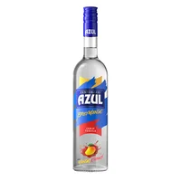 Tequila Centenario Azul Babymango 700 ml