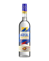 Tequila Centenario Baby Mango 700 ml