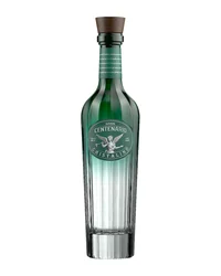 Tequila Centenario Cristalino 750 ml
